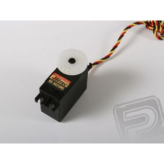 HS-5625 MG Digital