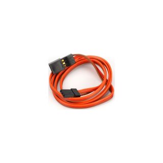 Spektrum - kabel prodlužovací HD 60cm