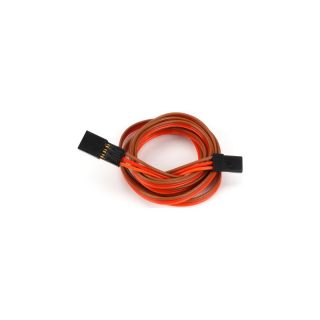 Spektrum - kabel prodlužovací HD 90cm