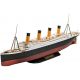 EasyClick loď 05498 - RMS Titanic (1:600)