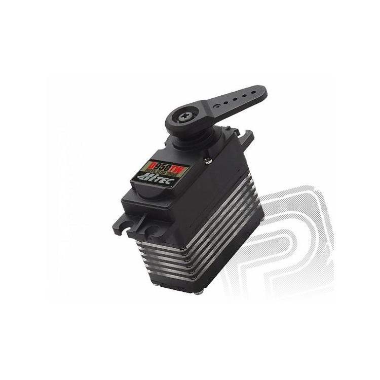 Servo D950TW super silné digi servo (35kg)