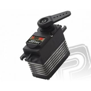 Servo D980TW ultra silné digi servo (44kg)