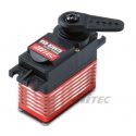 HSB-9380 TH BRUSHLESS HiVolt DIGITAL