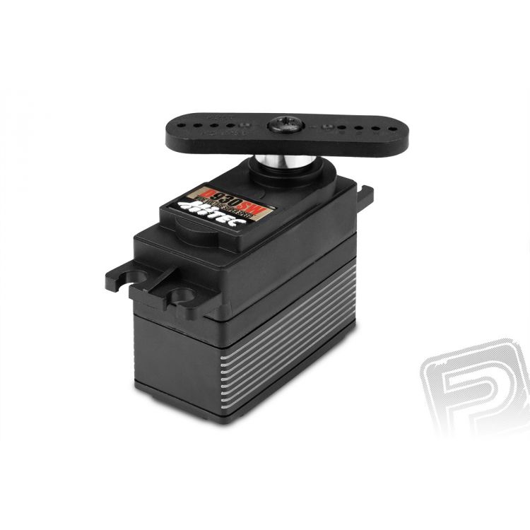 Servo D930SW silné digi servo (13kg) Servo D930SW silné digi servo (13kg)
