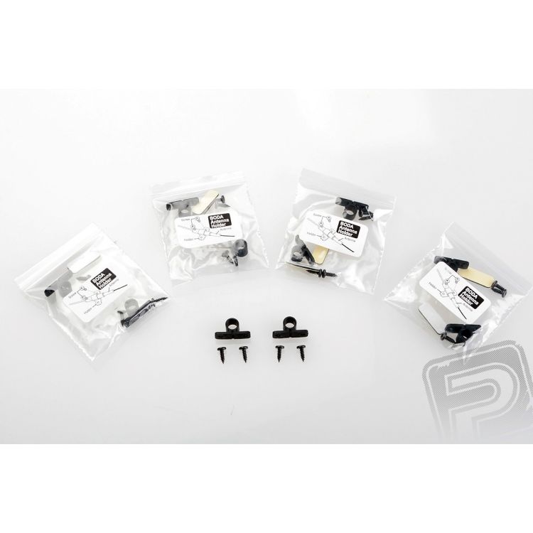 8474 držák antény (10pcs) 8474 držák antény (10pcs)