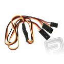 7350 V-kabel dlouhý HIT