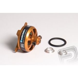 AXI 2203/52 V2 střídavý motor