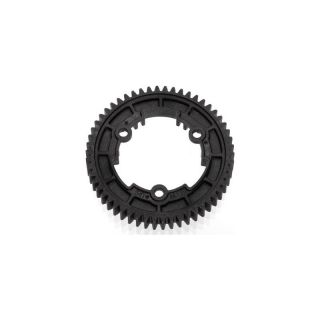 Traxxas - čelní ozubené kolo 54T 25.4DP