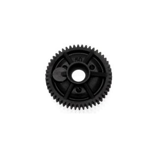 Traxxas - čelní ozubené kolo 50T 48DP