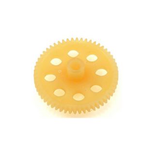 LaTrax - Čelní ozubené kolo 54T 48DP