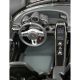 Plastic ModelKit auto 07027 - Porsche 918 Spyder "Weissach Sport Version" (1:24)