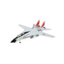 EasyKit lietadlo 06623 - F-14 Tomcat (1: 100)