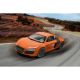Build & Play auto 06111 - Audi R8 (1:25)