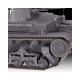 Plastic ModelKit tank 03237 - Pz.Kpfw. 35(t) (1:35)