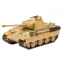 Plastic ModelKit tank 03107 - PzKpfw. V Panther Ausf. D / Ausf. A (1:72)