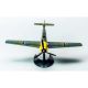 Quick Build letadlo J6001 - Messerschmitt 109