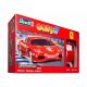 EasyKit auto 07137 - Ferrari 360 Challenge "N. Graf"