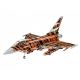 Plastic ModelKit letadlo 03970 - Eurofighter "Bronze Tiger" (1:144)