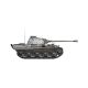 Model Kit World of Tanks 36506 - PANTHER (1:35)