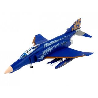 EasyKit letadlo 06643 - F-4 Phantom (1:100)