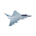 EasyKit lietadlo 06625 - Eurofighter (1: 100)