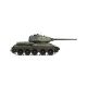 Model Kit World of Tanks 36509 - T-34/85 (1:35)