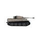 Model Kit World of Tanks 36502 - Pz.Kpfw.VI TIGER I (1:35)