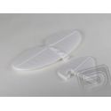 224140 Ocasní plochy EasyCub, FUNCUB