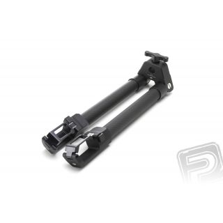 Ronin 2 - C-Stand Bracket