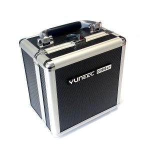 Yuneec hliníkový kufr na termokameru CGOET
