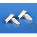 703206 páka kormidla pro Elapor 2ks