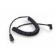 DJI Goggles Adapter Cable for Phantom/Inspire