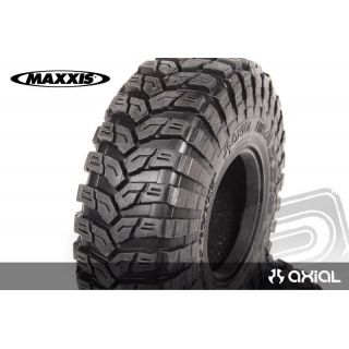 Pneumatiky 1.9 Maxxis Trepador Tires R3 (2 ks)