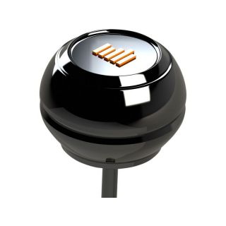 Spektrum FPV anténa TriCera 5.8GHz RHCP FPV