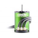 Castle motor 1406 5700ot / V senzored