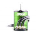 Castle motor 1406 7700ot / V senzored