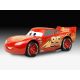 EasyClick ModelSet auto 67813 - Lightning McQueen (1:24)