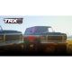 Traxxas TRX-4 Ford Bronco 1:10 TQi RTR Sunset