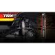 Traxxas TRX-4 Ford Bronco 1:10 TQi RTR Sunset