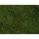 Foliáž divoká tráva, svetlo zelená, 20 x 23 cm