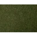 Foliáž divoká tráva, tmavo zelená, 20 x 23 cm