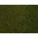 Foliáž divoká tráva, olivovo zelená, 20 x 23 cm