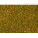 Foliáž lúka, žlto zelená, 20 x 23 cm