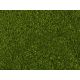Foliáž lístie, stredne zelené, 20 x 23 cm