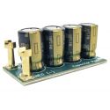Castle Capacitor Pack 12S 4x220μF