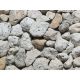 PROFI kamene "Suť" hrubá  80g, 6 - 16 mm