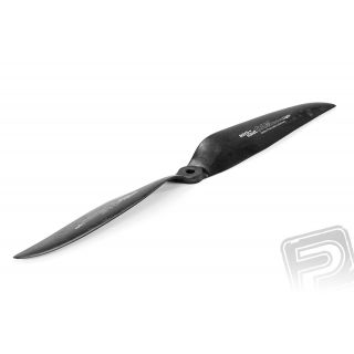 CAMcarbon LIGHT vrtule 12x6 pravotočivá