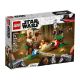 LEGO Star Wars - Napadení na planetě Endor