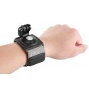 Osmo Pocket - Action Camera Remienok na ruku a zápästie