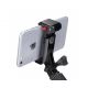 SP POV Phone Mount - GoPro